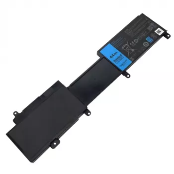 Kannettavan akku, DELL 14z (5423) Original