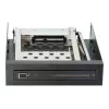 Asemakehys DeLOCK 47194