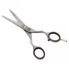 ZWILLING Twinox kampaamonsakset 140 mm ruostumaton teräs