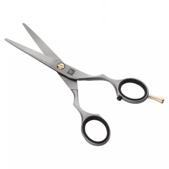 ZWILLING Twinox kampaamonsakset 140 mm ruostumaton teräs