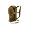 Thule 4128 AllTrail X 15L vaellusreppu Nutria
