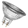 LED-lamppu Ledvance Osram 3,4 W (vastaa 35 W) GU5.3, 345 lm, 2700 K, CRI 80, 36° keilakulma