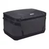 Thule 5531 Chasm Gear Hauler 80L musta