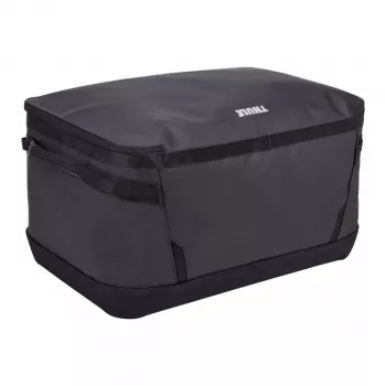 Thule 5531 Chasm Gear Hauler 80L musta