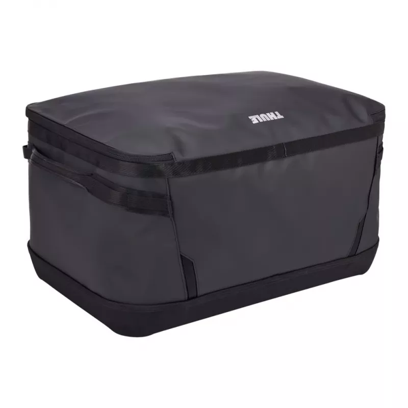 Thule 5531 Chasm Gear Hauler 80L musta