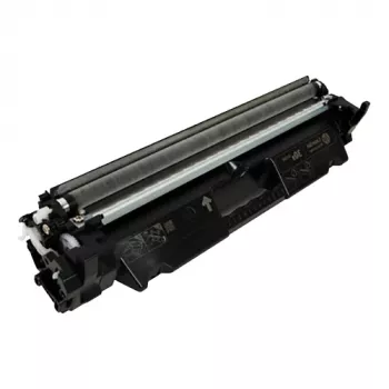Värikasetti HP CF231A
