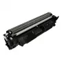 Värikasetti HP CF231A