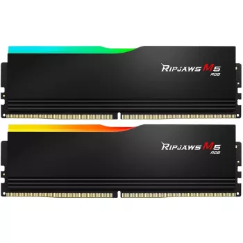 G.skill F5-6000J3040F16GX2-RM5RK muistimoduuli