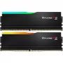G.skill F5-6000J3040F16GX2-RM5RK muistimoduuli