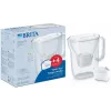 Brita Style Essential+4 MAXTRA PRO PURE PERFORMANCE (valkoinen)