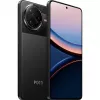 Xiaomi Poco F7 Ultra 5G Dual Sim 12/256GB musta