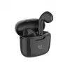 Kuulokkeet SBOX EB-TWS18 musta
