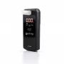 Alkometritesti gold-X11PRO