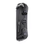 3D-skanneri Creality Sermoon S1 (malli 4008050063)