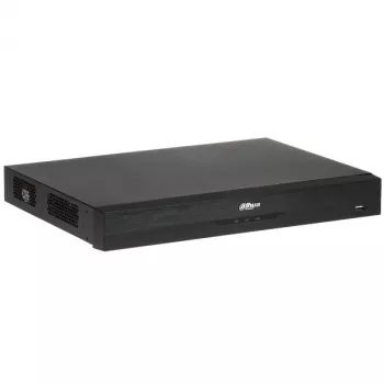 Dahua IP-tallennin NVR5232-EI2