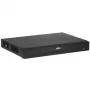 Dahua IP-tallennin NVR5232-EI2