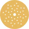 Bosch 2 608 901 094 kiertotyökalu hionta-/hiomatarvike puu hiomalevy