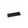 DeepCool LM360 prosessorin nestjäähdytyssarja 12 cm musta 1 kpl
