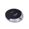 Kannettava CD-soitin Denver DMP-391