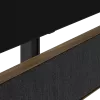Soundbar Bang & Olufsen Beosound Stage harmaa tammi Dolby Atmos 100 dB