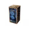 Muse Party Box kaiutin M-1805 DJ 150 W langaton yhteys musta Bluetooth