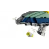 LEGO STAR WARS 75433 Jango Fettin avaruusalus