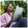 Apple iPad Air 11 M4 Wi-Fi + Cellular 1TB (violetti)