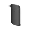 Tracer BreathEZ-1 puolijohdealkometri, musta