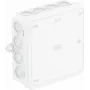 OBO Bettermann 2000390 liitäntärasia (P x L) 100 mm x 100 mm (2000390)