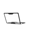 UAG Plyo Suojakuori MacBook Air 13