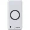 Kannettava laturi Varta 57913 10000 mAh