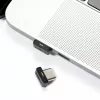 YubiKey Yubico 5C Nano FIPS suojausavain 2048-bittinen RSA