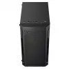 LOGIC ARAMIS ARGB Mini USB 3.0 kotelo