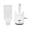 iBox ICCH-01 auto-USB-laturi ilmankostuttimella ja tuoksudiffuusorilla