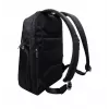 Acer Austin 15.6 39.6 cm (15.6) reppu musta
