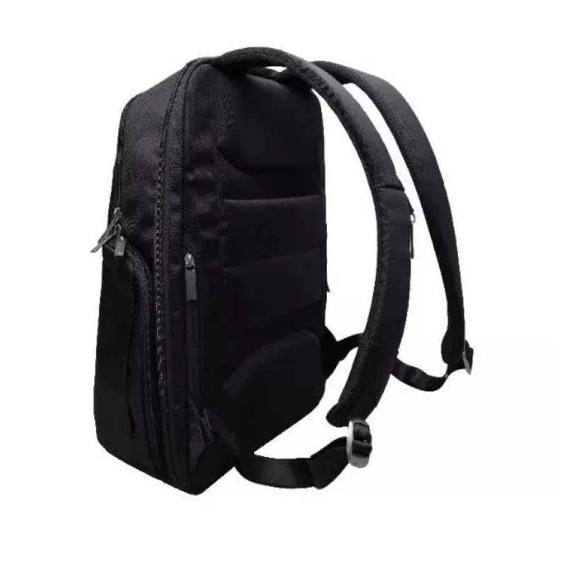 Acer Austin 15.6 39.6 cm (15.6) reppu musta