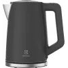 ELECTROLUX E5K1-6AN vedenkeitin