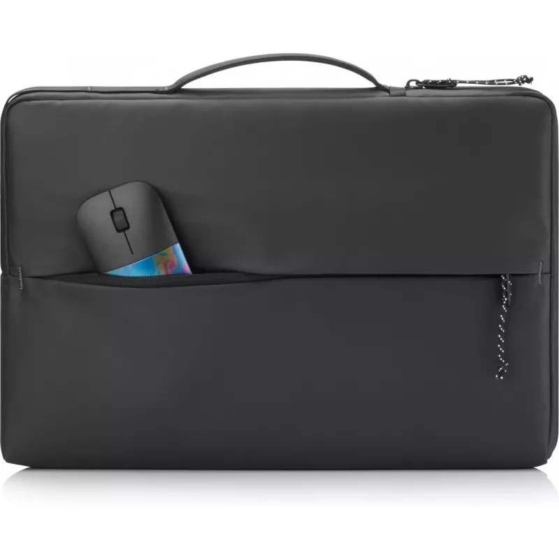 HP Notebook Sleeve - kannettavan tietokoneen kotelo - 39,6 cm - 15,6