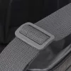 Rivacase 5706 lämpölaukku harmaa 5,5 l (5706 COOLER BAG 5.5 L)