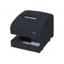 POS-tulostin Epson TM-J7700(301PH) mustesuihku 98 mm/s johdollinen langaton