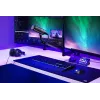 PC-mikrofoni Elgato Wave DX musta