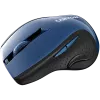 CANYON hiiri MW-01 BlueLED langaton sininen harmaa