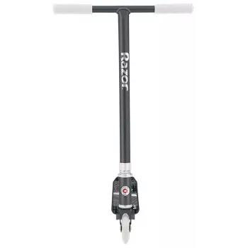 RAZOR Scooter PRO X - harmaa