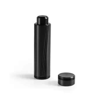 O-rengastyökalu BitsPower BPTA-ORFT16 16 mm UL liittimille