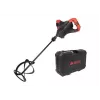 Betonisekoitin RUBI RUBIMIX-9 POWER MAX 2100 W 490-880 kierr./min