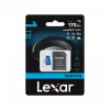Muistikortti microSD-kortti 1TB C10 A2 U3 V30 170MB/s Blue Plus