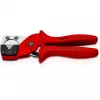 Putkileikkuri Knipex 90 10 185