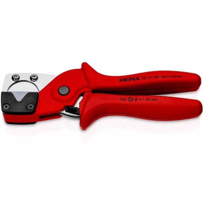 Putkileikkuri Knipex 90 10 185