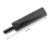 Qoltec 57018 4G LTE -antenni omnidirektionaalinen | 7dBi | sisäkäyttöön