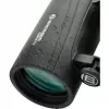 Kiikari Bresser Optics CORVETTE 10X42